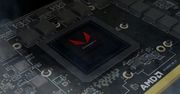 AMD szykuje karty graficzne z generacji Arcturus - premiera "już" w 2020 roku [AKT.]
