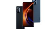 Wszystkie smartfony są takie same? Poznaj OPPO Find X 3 Pro
