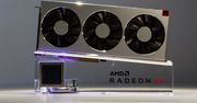 AMD Radeon VII - premierowy test