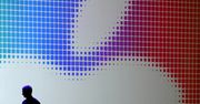 Apple podało datę konferencji WWDC 2017