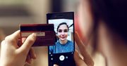 Selfie - to już nie tylko figlarny autoportret, to przydatne narzędzie
