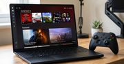 Twój komputer właśnie staje się konsolą. Xbox Mode już jest