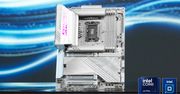 Dobra płyta główna Z890? Gigabyte Z890 Aorus Elite X ICE będzie odpowiednia