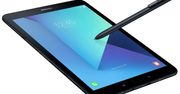Galaxy Tab S3 oficjalnie, z piórem S Pen i głośnikami stereo AKG