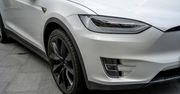Tesla z kolejnym rekordem. Tempo produkcji w Niemczech nie zwalnia