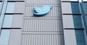 Ile Twitter zarabia na odblokowaniu kontrowersyjnych użytkowników?