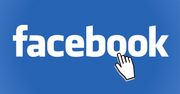 Sprawdź dokładniej, jak wiele informacji o użytkowniku gromadzi Facebook