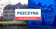 Weekend w Pszczynie - co warto zobaczyć?