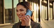 Smartfony motorola edge+ i edge, czyli kompletnie nowe, potężne i drogie rozdanie marki