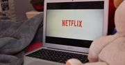 Tak mało czasu, tak dużo dobrych seriali? Netflix testuje rozwiązanie tego problemu