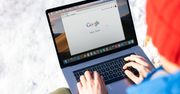 Czy w przyszłym tygodniu upadnie Google? Apple planuje uruchomić swoją wyszukiwarkę