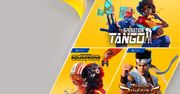PlayStation Plus na czerwiec - dobrze, ale ostatnio Sony dawało więcej