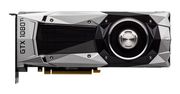 GeForce GTX 1080 Ti zaprezentowany - do sprzedaży trafi już w przyszłym tygodniu