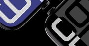 Apple znów chce zabrać nam przydatną funkcję. Kolejny rozdział walki z KE