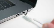 Intel zapowiada nową wersję Thunderbolt. Będzie szybszy niż myślisz