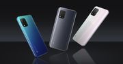 Xiaomi Mi 10 Lite 5G zmierza do Polski. Powinien cieszyć się sporym wzięciem