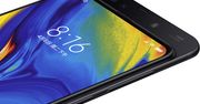 Xiaomi Mi Mix 3 vs Huawei Mate 20 Pro vs Pixel 3 XL vs LG V40 ThinQ - porównanie specyfikacji
