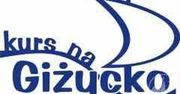 Giżycko na długi weekend