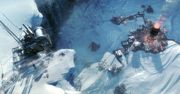 Frostpunk w rękach 1,4 mln graczy