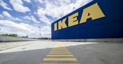 IKEA ma ciekawy pomysł. Zaoferuje zniżki na podstawie czasu podróży z Google Maps