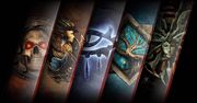 Baldur’s Gate, Icewind Dale czy Neverwinter Nights - klasyka zmierza na konsole