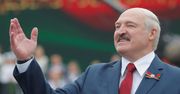 Łukaszenka zachęca do kopania kryptowalut – to lepsze niż zbieranie truskawek u Polaka