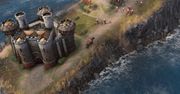 Age of Empires IV w październiku - znamy dokładną datę