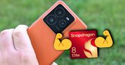 Smartfony dostaną mocnego kopa. Sprawdziłem, co potrafi Snapdragon 8 Elite