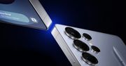 Galaxy S25 będzie multimodalny. Samsung pokazał nowe funkcje AI
