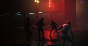 Premiera Vampire: The Masquerade - Bloodlines 2 opóźniona