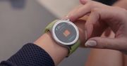 Wysyp akcesoriów Motoroli. Jest nowy smartwatch, głośnik, rysik i lokalizator