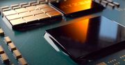 AMD wyjawia sekret procesorów Ryzen. To dlatego są tak opłacalne
