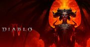 Nocna premiera Diablo 4 i pierwsze problemy