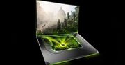 Nvidia kończy wsparcie dla mobilnych kart Kepler i technologii 3D Vision