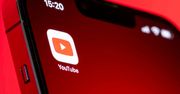 Drastyczna zmiana na YouTube. Wielu twórców ją odczuje
