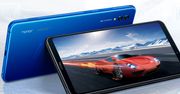 Honor Note 10 zaprezentowany - 6,95-calowy ekran, wysoka wydajność i bateria 5000 mAh