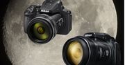 Ultrazoom Nikon Coolpix P950 - po co, skoro mamy P1000 (zdjęcia)