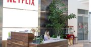 Netflix zaprasza na jeszcze jeden darmowy miesiąc