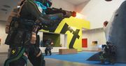 Zwiastun przypomina o nowym dodatku do Call of Duty: Infinite Warfare