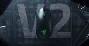 Te świetne myszki właśnie stały się jeszcze lepsze: oto Razer DeathAdder V2 i Basilisk V2