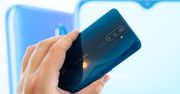 Oppo A9 (2020) i A5 (2020) - takie same, a jednak różne smartfony - premiera