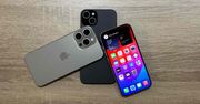 Dlaczego warto przesiąść się na smartfony od Apple?