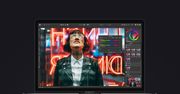 Nowy MacBook Pro 13 już jest! Apple poprawił specyfikację, ale cena nadal... jest jabłkowa