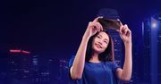 Nokia 7.1 Plus oficjalnie zaprezentowana - powinna znaleźć wielu zwolenników