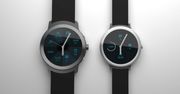 Google i LG łączą siły - efektem Watch Sport i Watch Style
