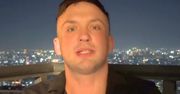 Robert Pasut usunięty z YouTube. Google kasuje kanał po weryfikacji treści