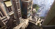 Wymagania sprzętowe i zwiastun premierowy Dishonored: Death of the Outsider