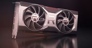 AMD szykuje nowe sterowniki dla Radeonów – będzie kilka ciekawych nowości