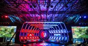 Sukces imprezy World of Tanks Grand Finals 2016