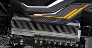 Gigabyte X470 Aorus Gaming 7 Wi-Fi - niezły mocarz dla Pinnacle Ridge